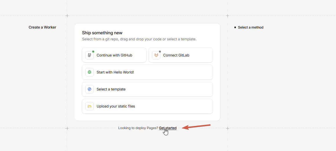 cloudflare-pages